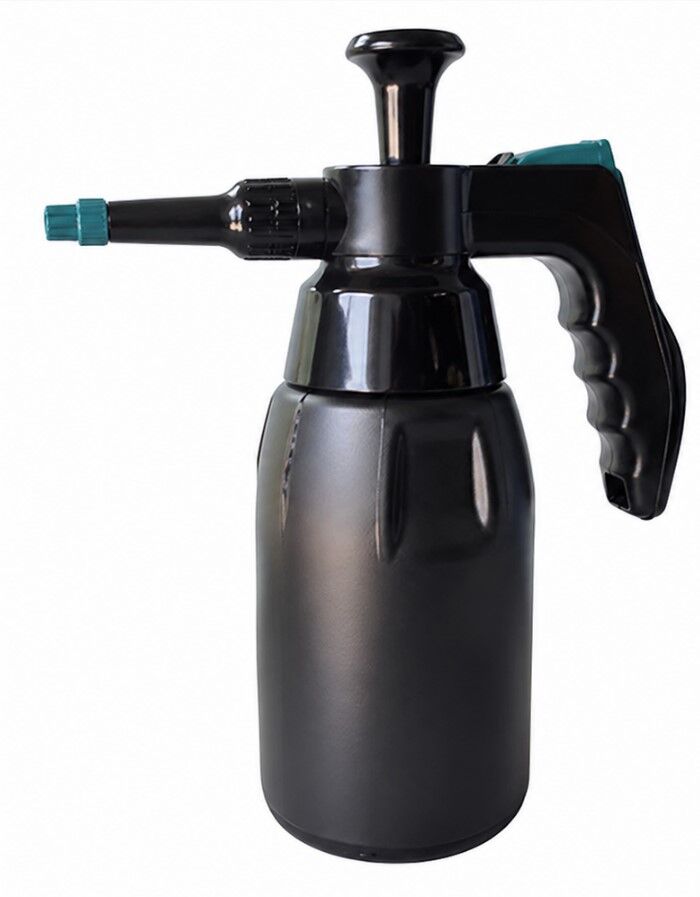 M1ltraspray