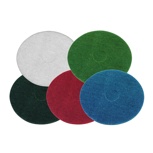 Floor Pads