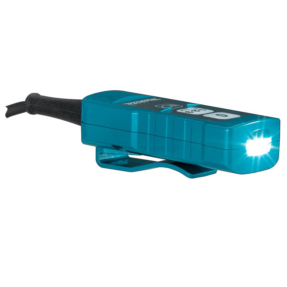 Makita Dvc261tx12 3