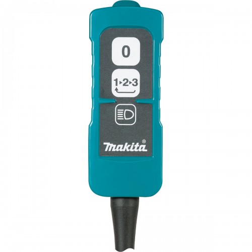 Makita Dvc660 2