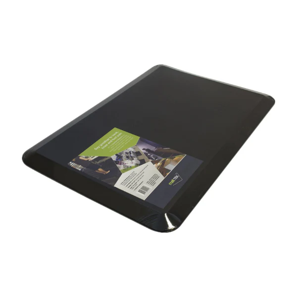 Mattekcomfortstandmat 3