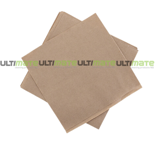 N1lb Napkin Each