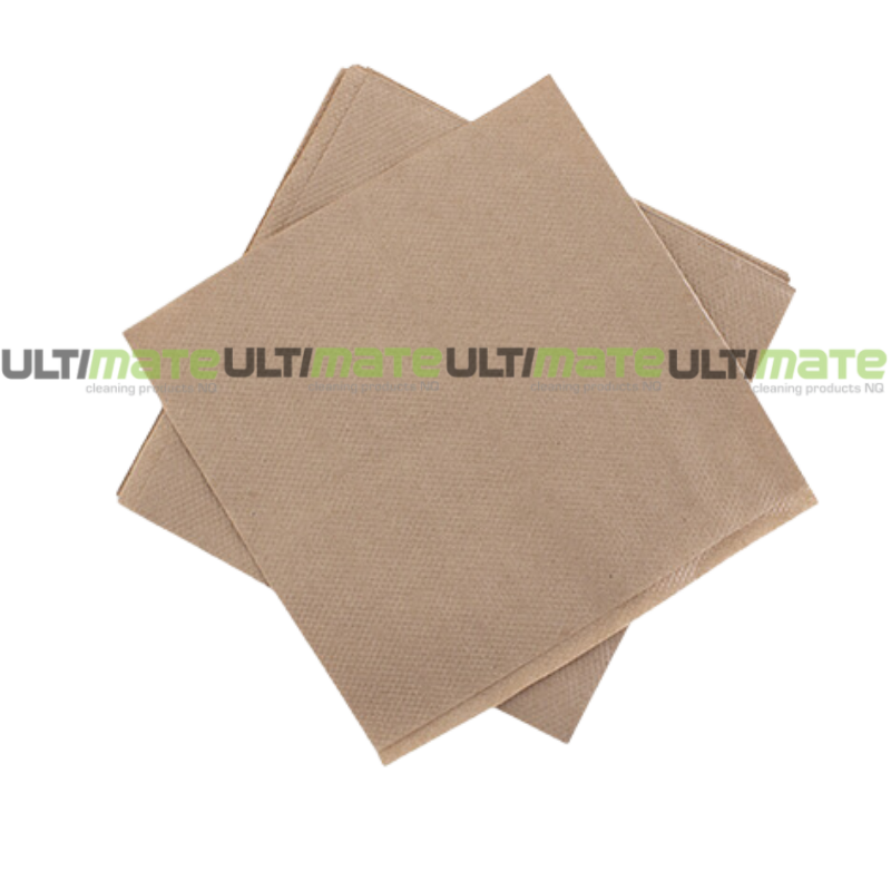 N1lb Napkin Each