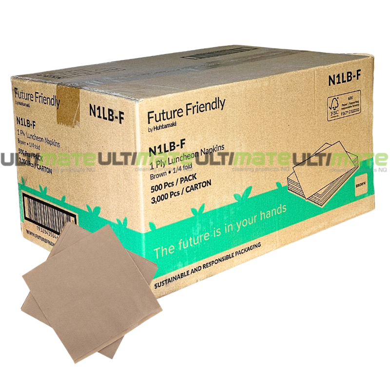 N1lb Napkin