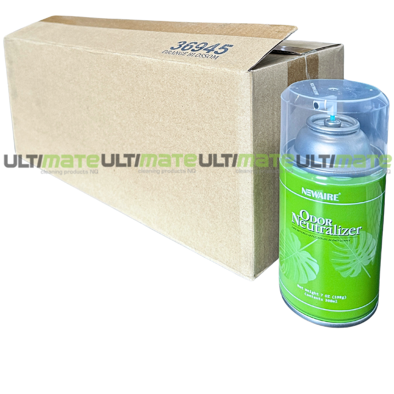 Newaire Air Fresh Carton