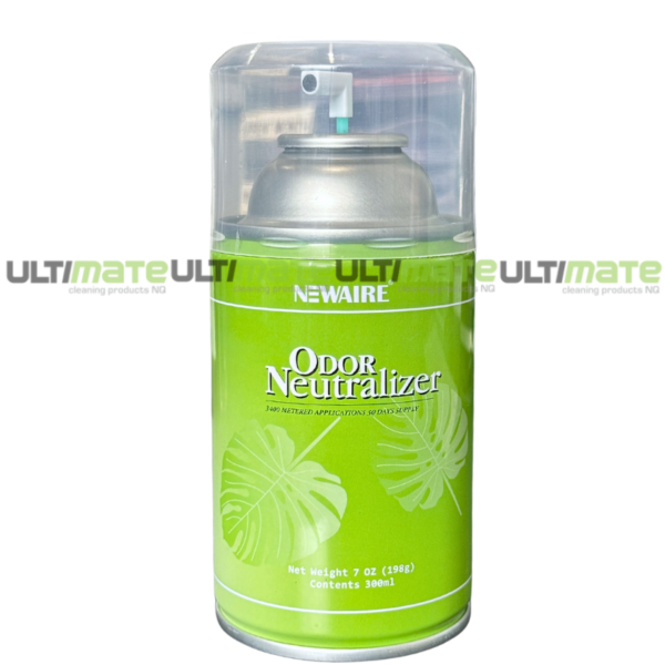 Newaire Air Fresh Each