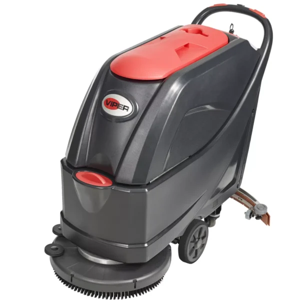 Nilfisk As5160t