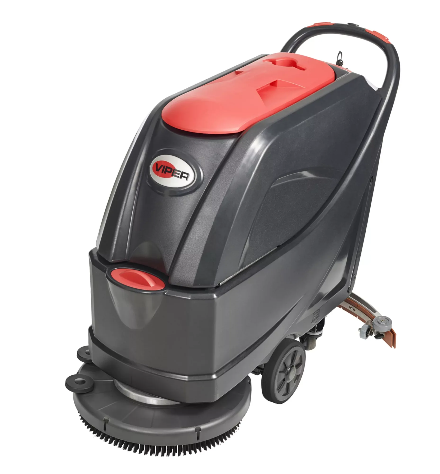 Nilfisk As5160t