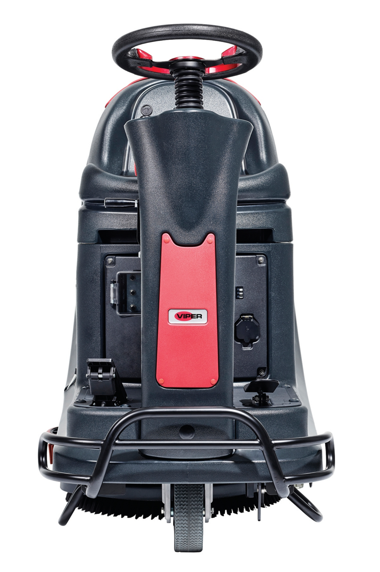 Nilfisk As5160t2