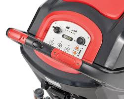 Nilfisk As5160t3