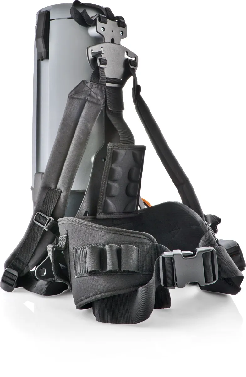 Nilfisk Gd5 Backpack 1