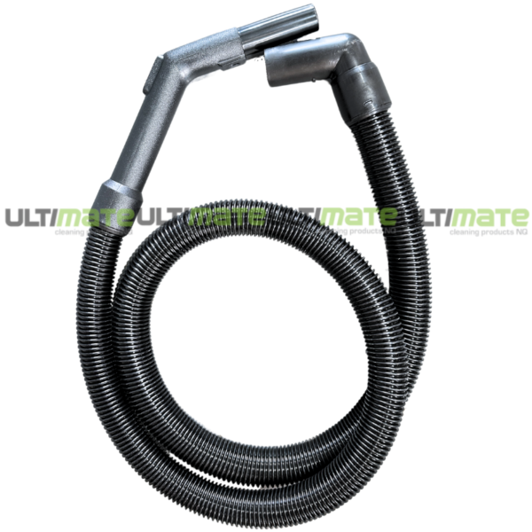 Nilfisk Gd5 Hose