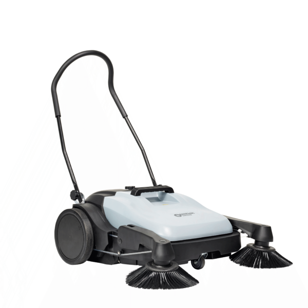 Nilfisk Sw250