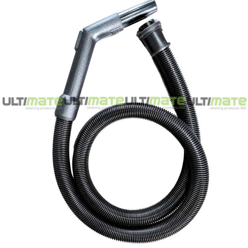 Nilfisk Genuine Hose for VP300