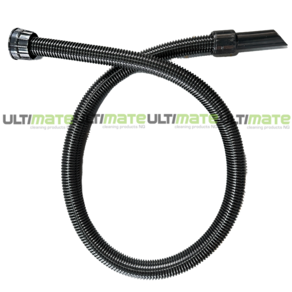 Numatic Hose
