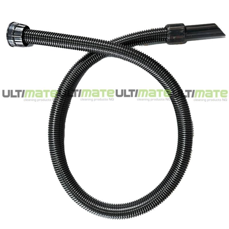 Numatic Hose