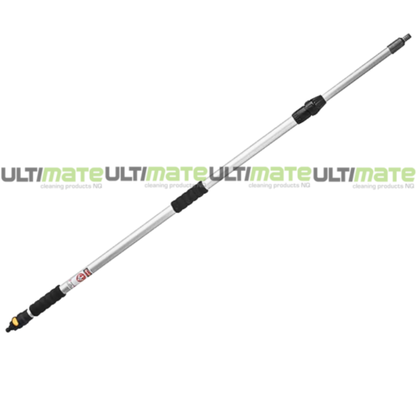Oates Aqua Broom Handle