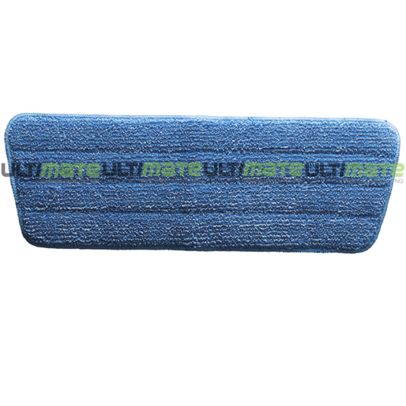 Oates Blue Spray N Glide