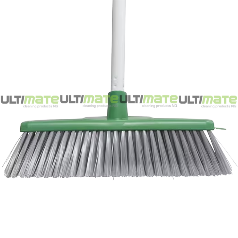 Oates Classic Plus Green