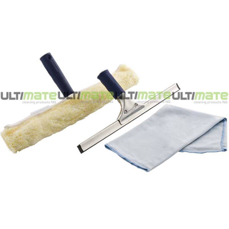 Oates Contractor Window Kit