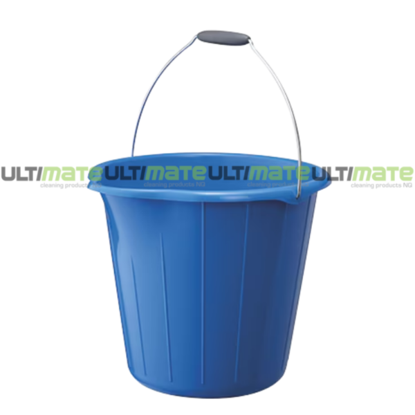 Oates Duraclean Super Bucket 12l