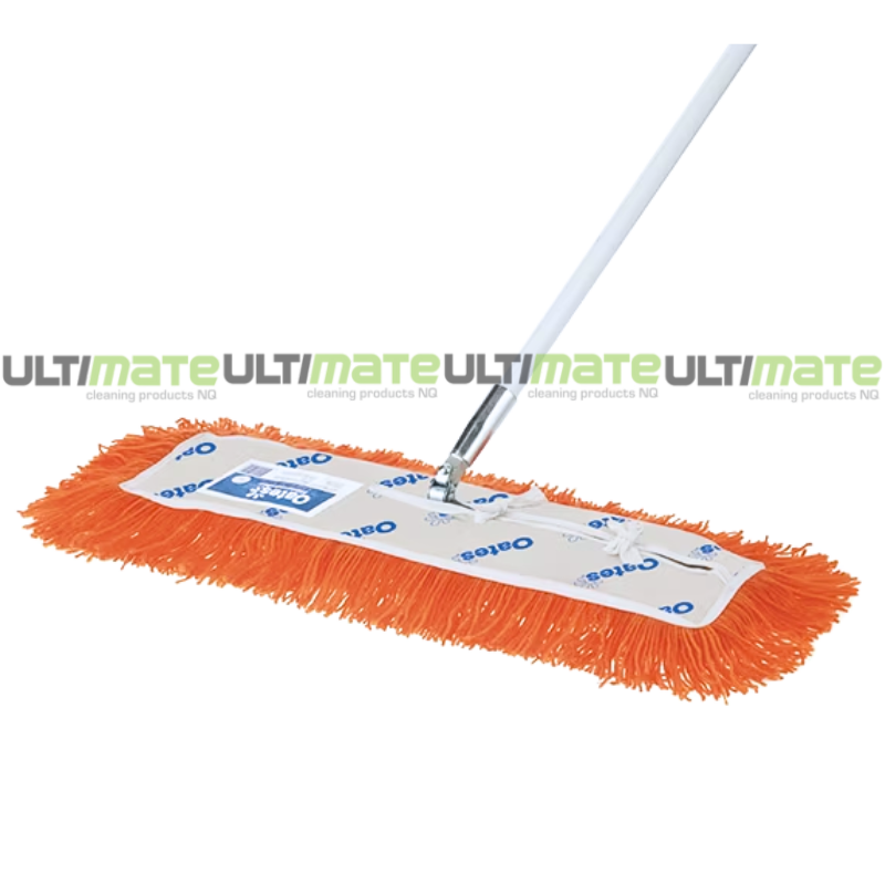 Oates Dust Mop 600