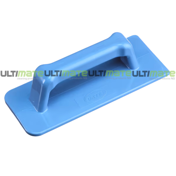 Oates Eager Beaver Hand Tool
