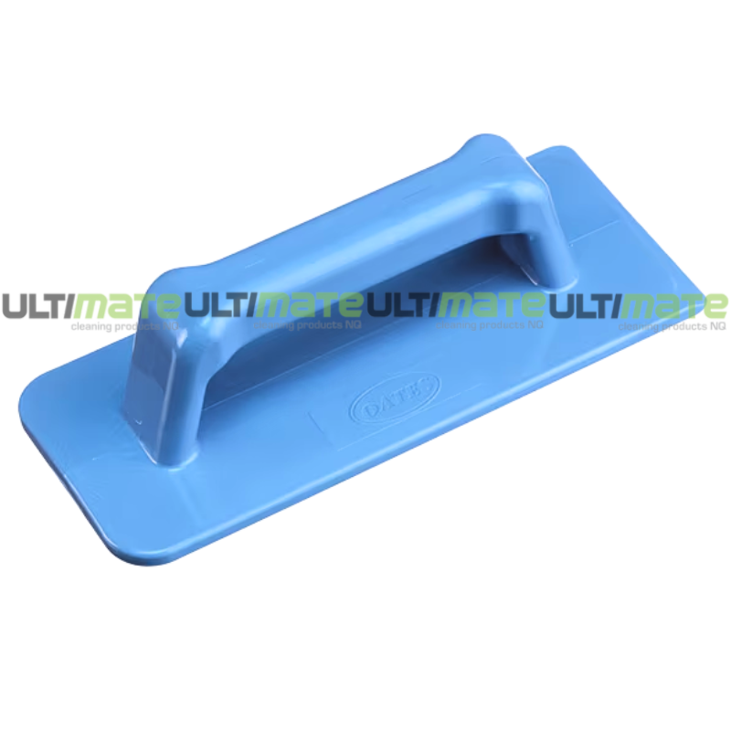 Oates Eager Beaver Hand Tool
