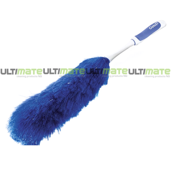 Oates Electrostatic Duster