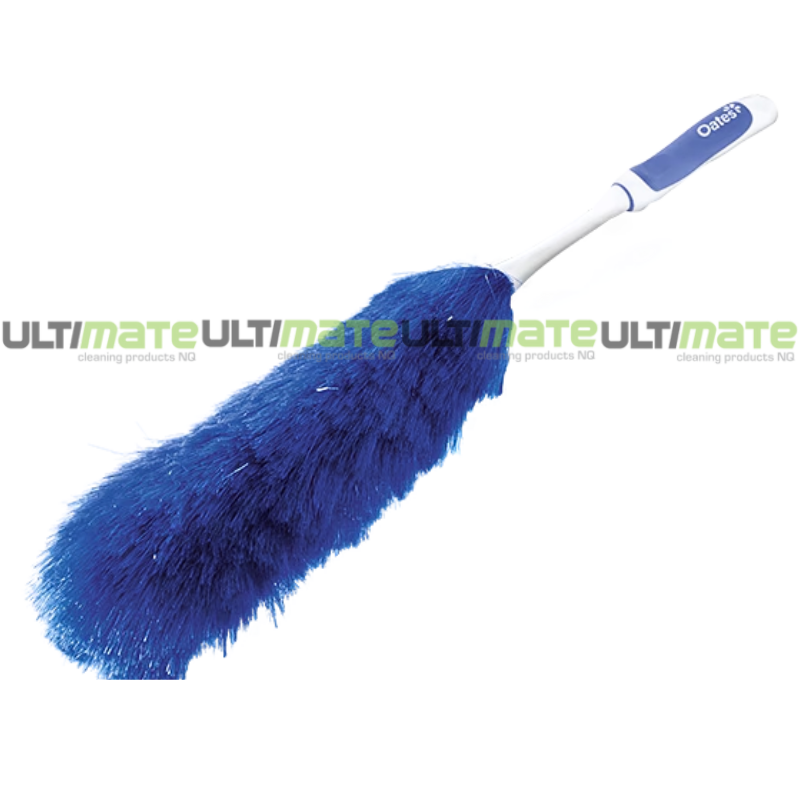 Oates Electrostatic Duster