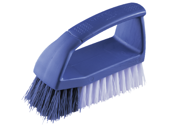 Brushware | Dustpans | Nippers
