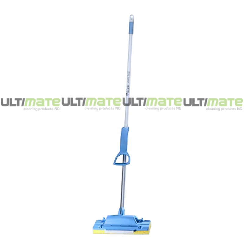 Oates Massive Squeeze Mop Large
