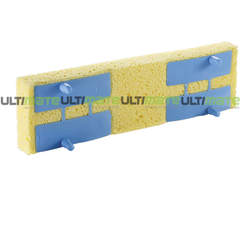Oates Massive Squeeze Mop Refill Main