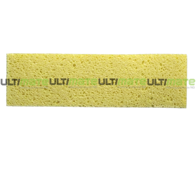 Oates Massive Squeeze Mop Refill Secondary