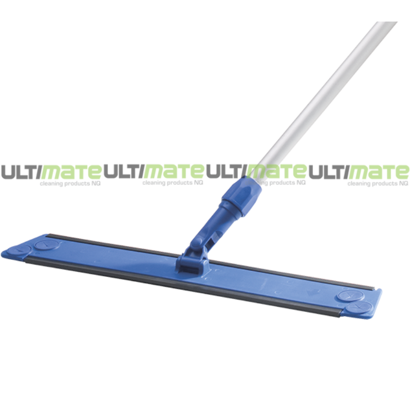 Oates Mega Flat Mop Close