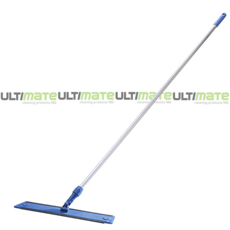 Oates Mega Flat Mop Main