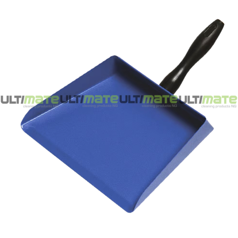 Oates Metal Dustpan