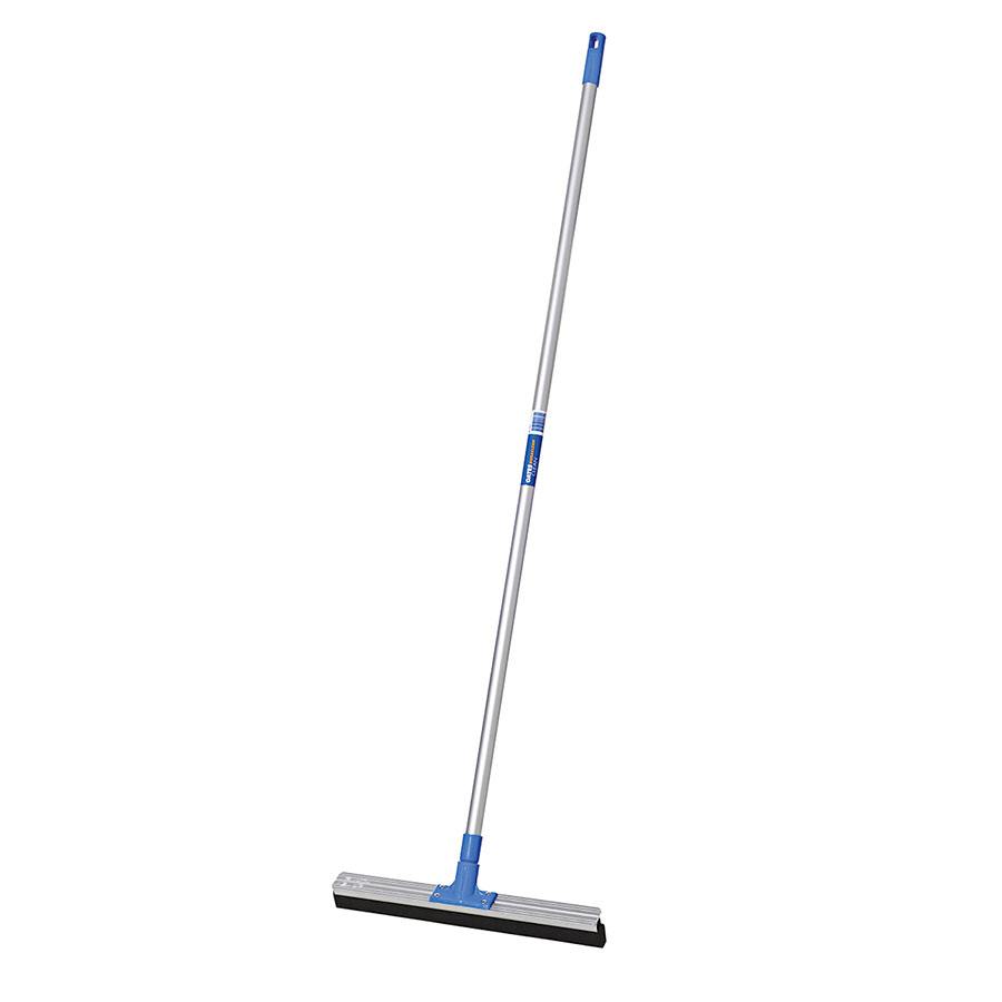 Squeegees | Floor