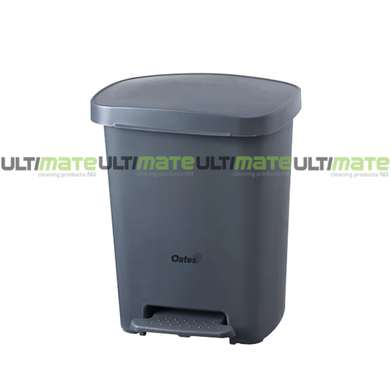 Oates Pedal Bin 30l