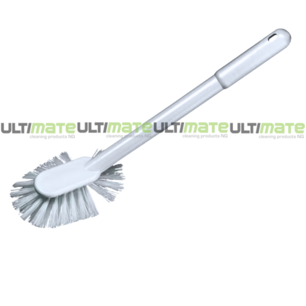 Oates Radial Toilet Brush