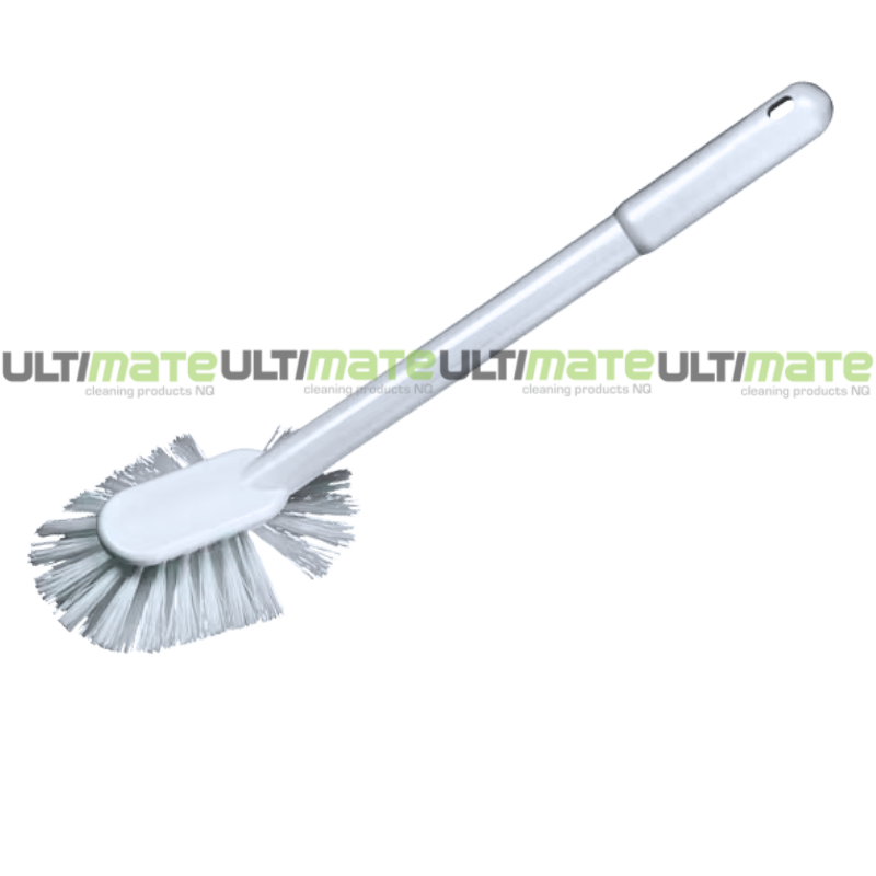 Oates Radial Toilet Brush