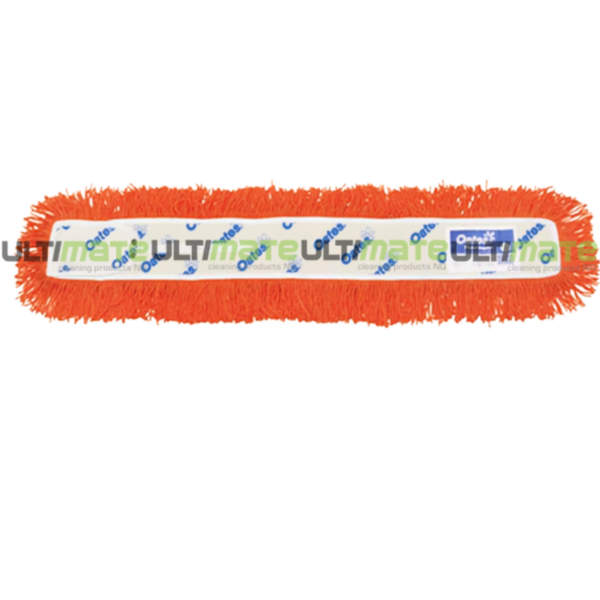 Oates Scissor Dust Mop Refills