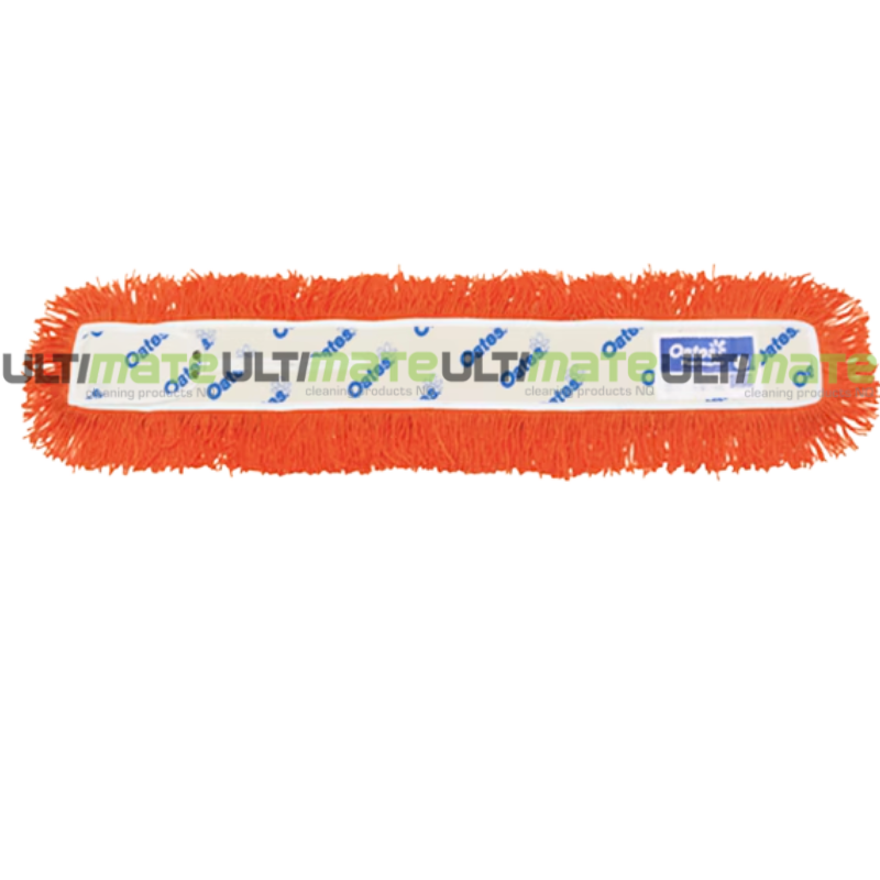 Oates Scissor Dust Mop Refills