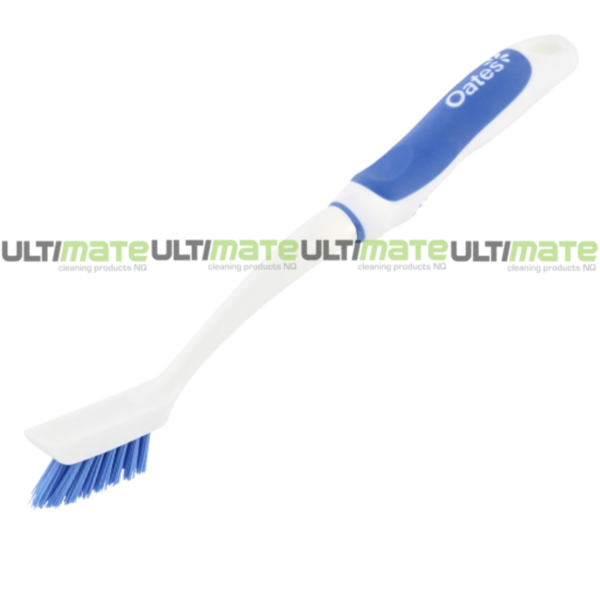 Oates Soft Grip Grout