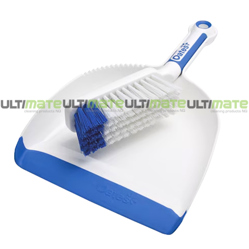 Oates Suregrip Dustpan