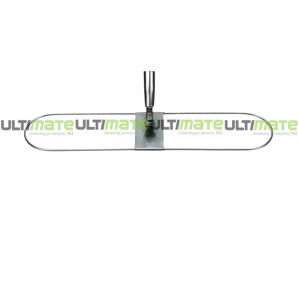 Oates Swivel Frame 600mm