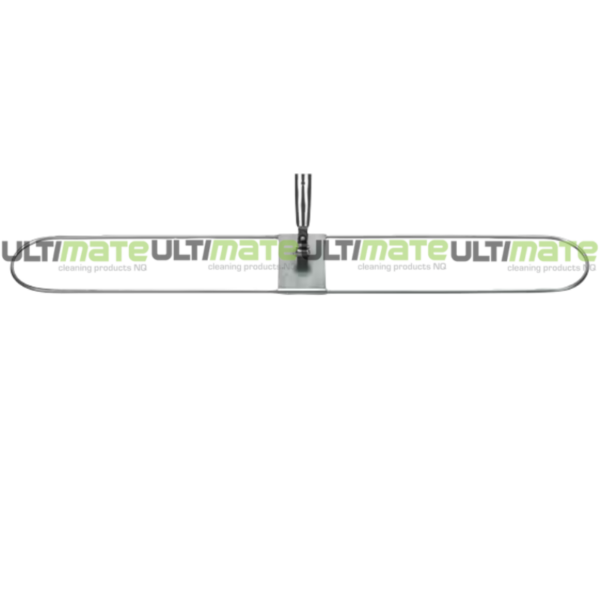 Oates Swivel Frame 900mm