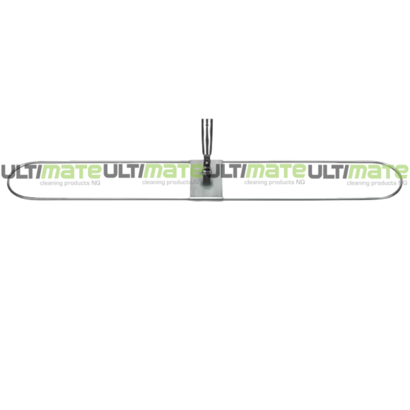 Oates Swivel Frame 900mm