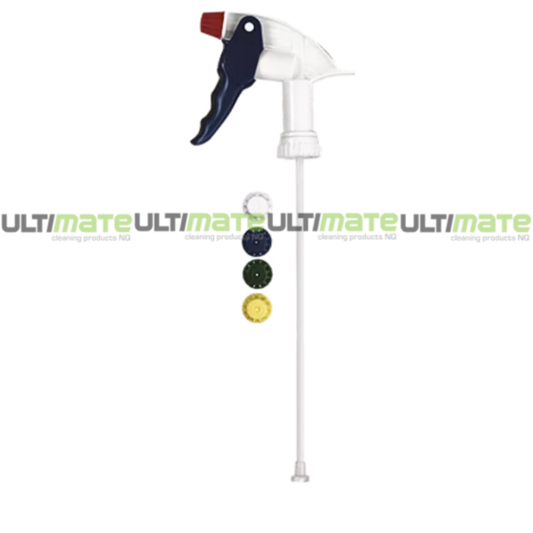 Oates Trigger 1l