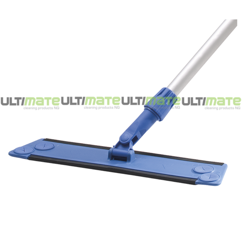 Oates Ultra Mop 400mm Close
